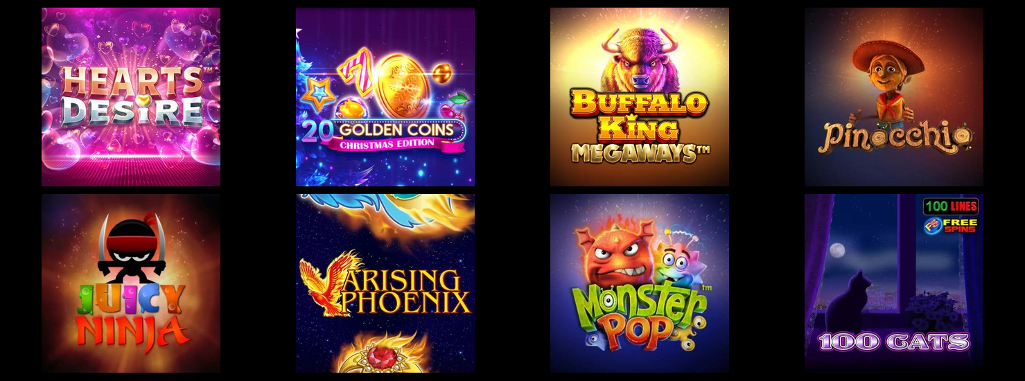 Bonus 6161bet.COM Exclusivo